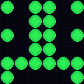 102.78.200.156