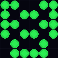 102.78.200.16