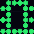 102.78.200.160