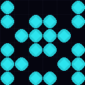 102.78.200.161