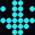 102.78.200.162