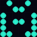 102.78.200.163
