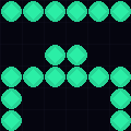 102.78.200.164