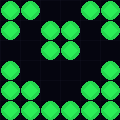 102.78.200.167