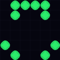 102.78.200.168