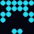 102.78.200.17