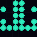 102.78.200.171