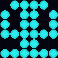 102.78.200.174