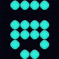 102.78.200.176