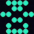 102.78.200.177