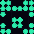 102.78.200.178