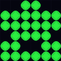 102.78.200.179