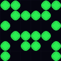 102.78.200.18