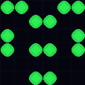 102.78.200.180