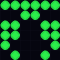 102.78.200.181