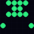 102.78.200.183