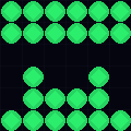 102.78.200.185