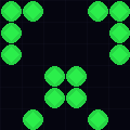 102.78.200.188