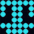 102.78.200.189