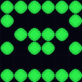 102.78.200.191