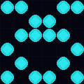 102.78.200.192