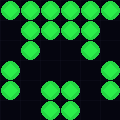 102.78.200.194