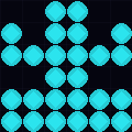 102.78.200.195
