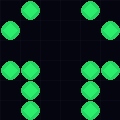 102.78.200.197