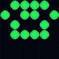 102.78.200.199