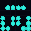 102.78.200.20