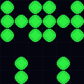 102.78.200.200
