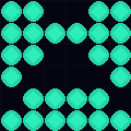 102.78.200.202