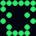 102.78.200.203