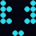 102.78.200.204