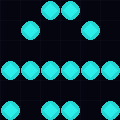 102.78.200.205