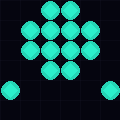 102.78.200.206