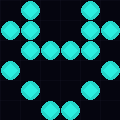 102.78.200.207