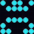 102.78.200.208