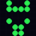 102.78.200.209