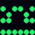 102.78.200.21
