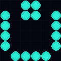 102.78.200.212