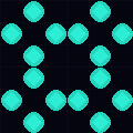 102.78.200.213