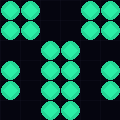 102.78.200.214