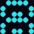102.78.200.215