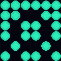 102.78.200.217