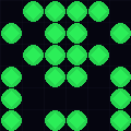 102.78.200.222