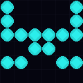 102.78.200.223