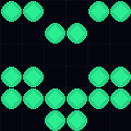 102.78.200.224