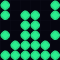 102.78.200.225
