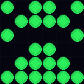 102.78.200.226